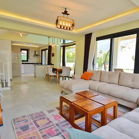 Elin Fethiye